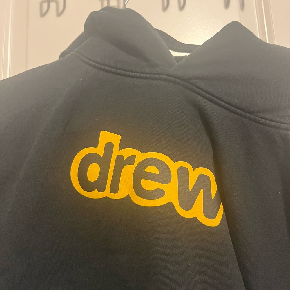 Drew house bundle - Picture 3 of 8